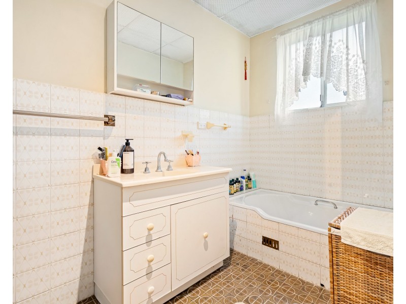 4/33 Elizabeth Street, Allawah NSW 2218