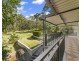 25 Amberdale Avenue, Picnic Point NSW 2213