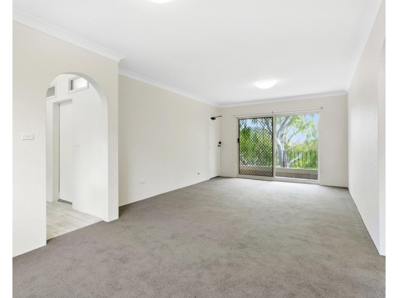 5/16 Allison Road, Cronulla NSW 2230