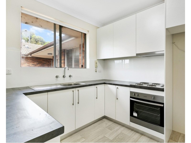5/16 Allison Road, Cronulla NSW 2230