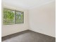 5/16 Allison Road, Cronulla NSW 2230