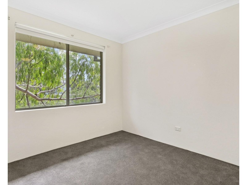 5/16 Allison Road, Cronulla NSW 2230