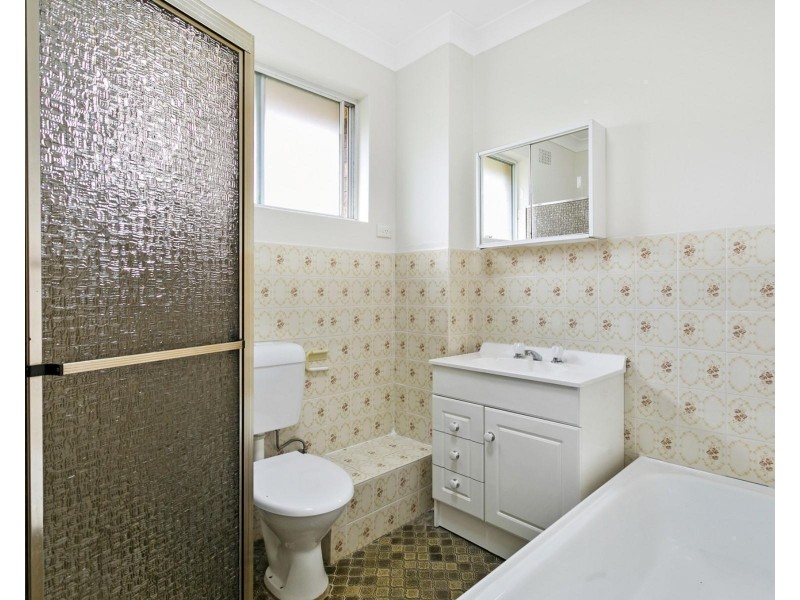 5/16 Allison Road, Cronulla NSW 2230