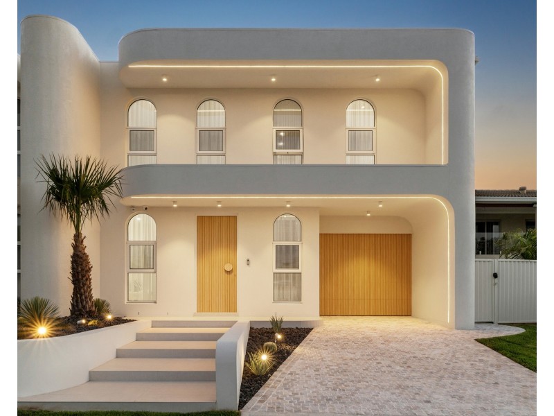 11B Merris Place, Milperra NSW 2214