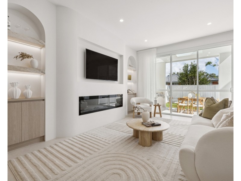 11B Merris Place, Milperra NSW 2214