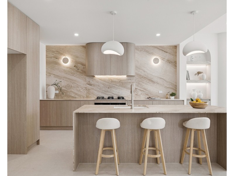 11B Merris Place, Milperra NSW 2214