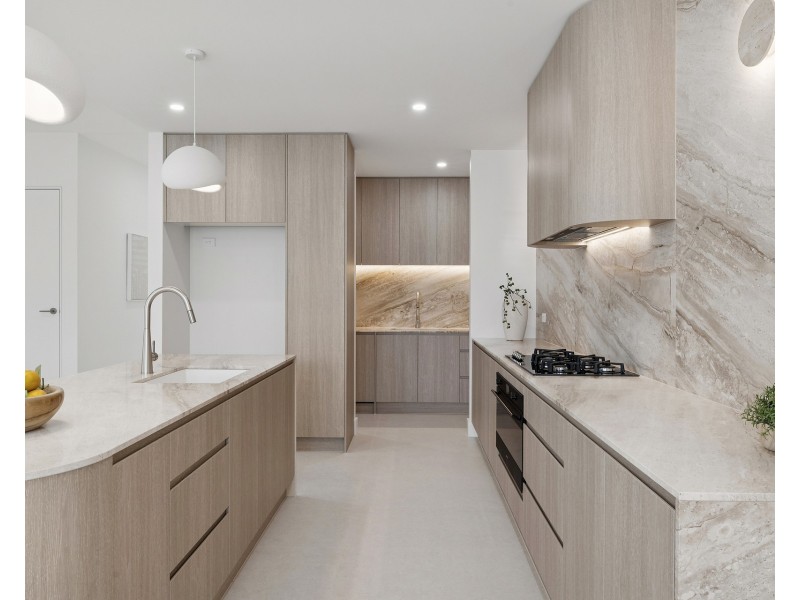 11B Merris Place, Milperra NSW 2214