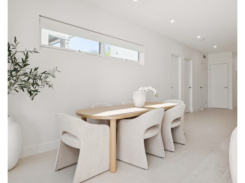 11B Merris Place, Milperra NSW 2214