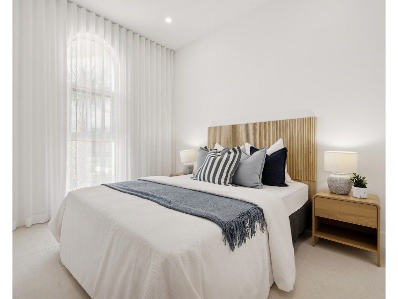 11B Merris Place, Milperra NSW 2214