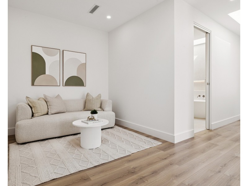 11B Merris Place, Milperra NSW 2214