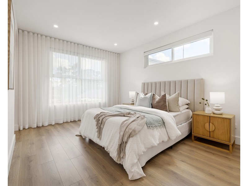 11B Merris Place, Milperra NSW 2214