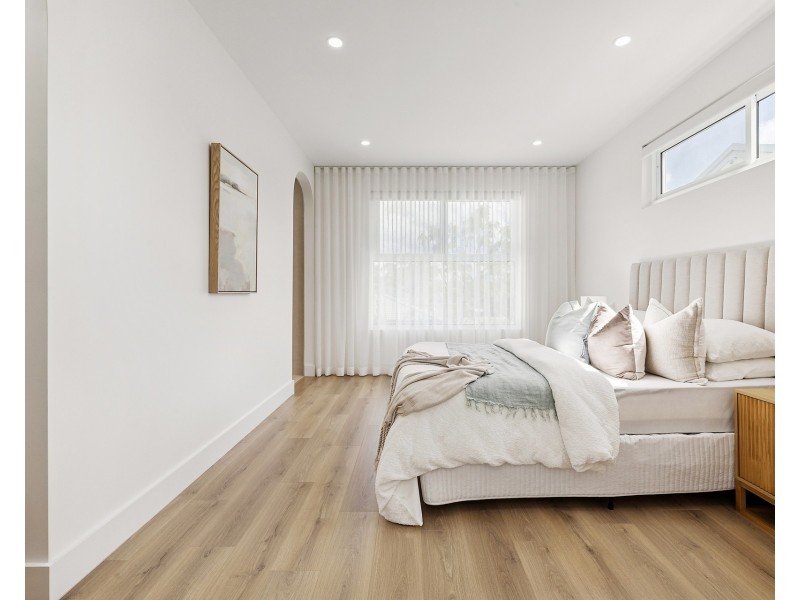 11B Merris Place, Milperra NSW 2214