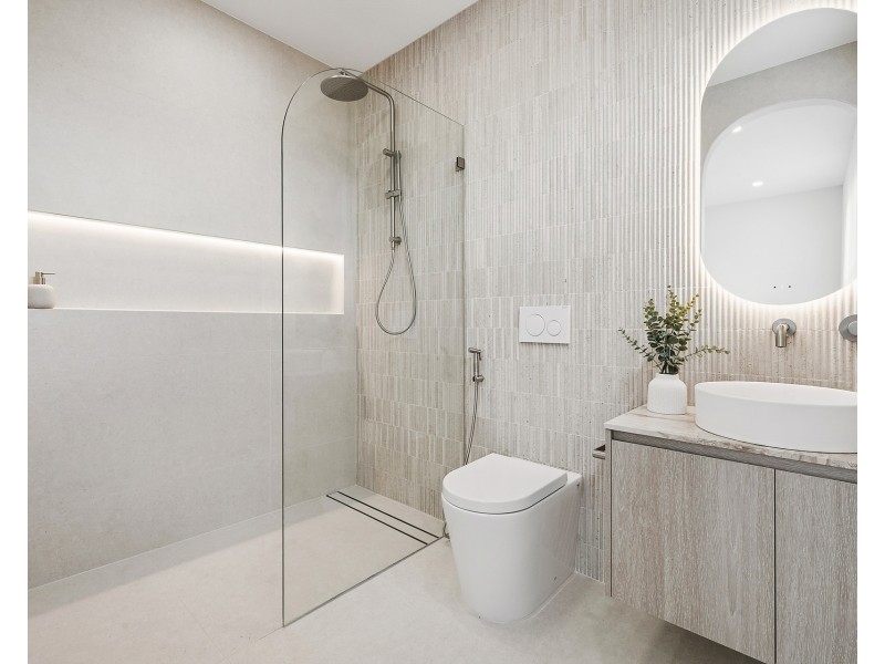 11B Merris Place, Milperra NSW 2214