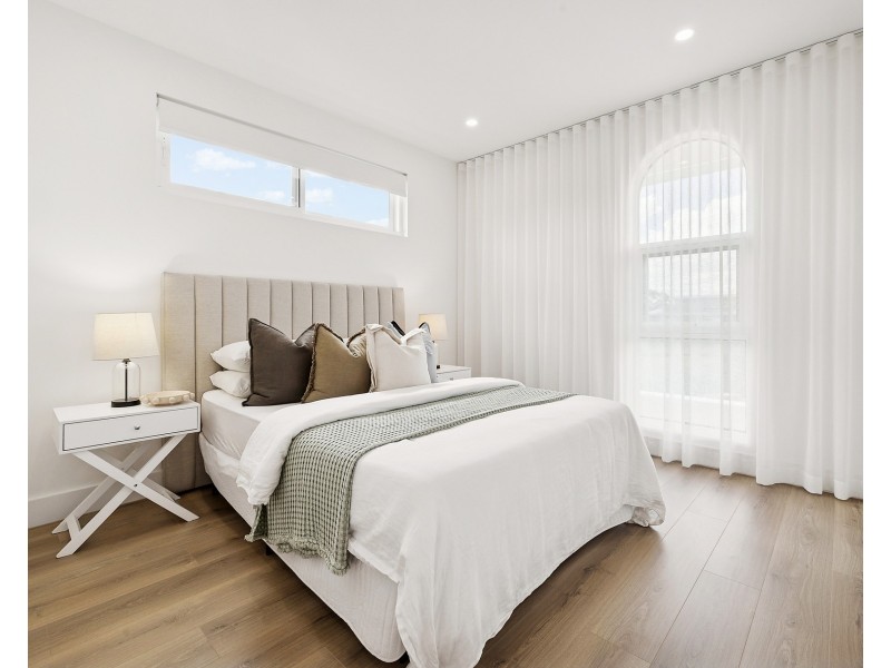 11B Merris Place, Milperra NSW 2214