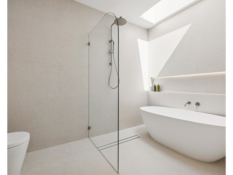 11B Merris Place, Milperra NSW 2214