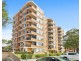 34/4-10 The Boulevarde, Brighton-le-sands NSW 2216