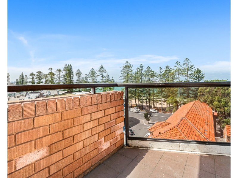 34/4-10 The Boulevarde, Brighton-le-sands NSW 2216