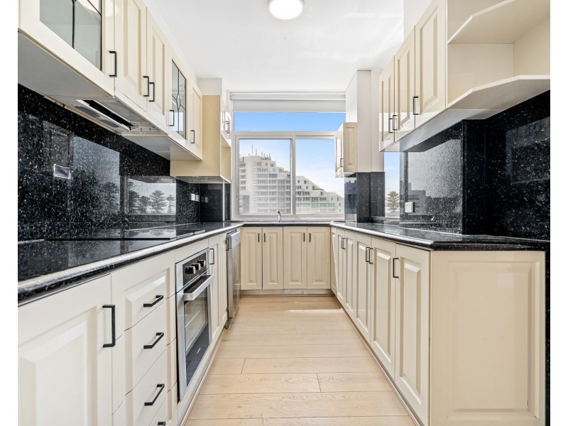 34/4-10 The Boulevarde, Brighton-le-sands NSW 2216