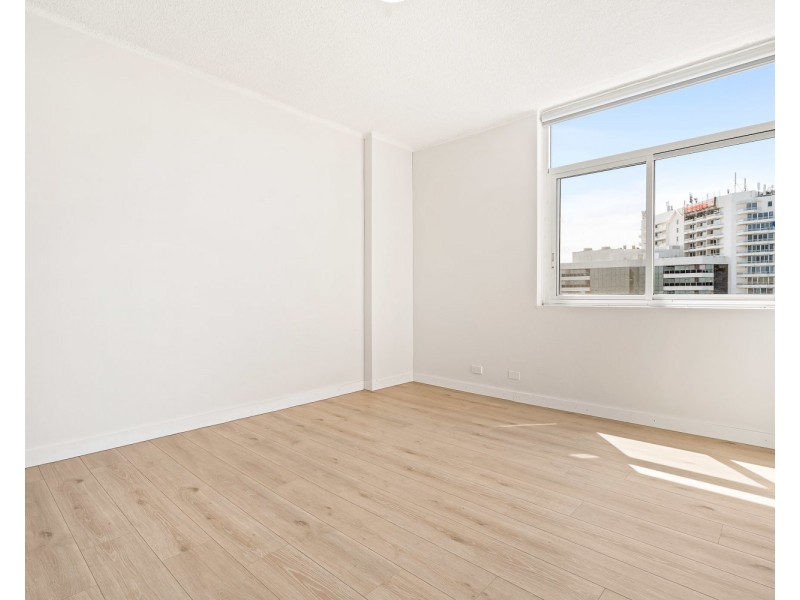 34/4-10 The Boulevarde, Brighton-le-sands NSW 2216