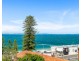 34/4-10 The Boulevarde, Brighton-le-sands NSW 2216