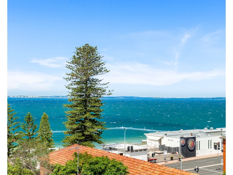 34/4-10 The Boulevarde, Brighton-le-sands NSW 2216