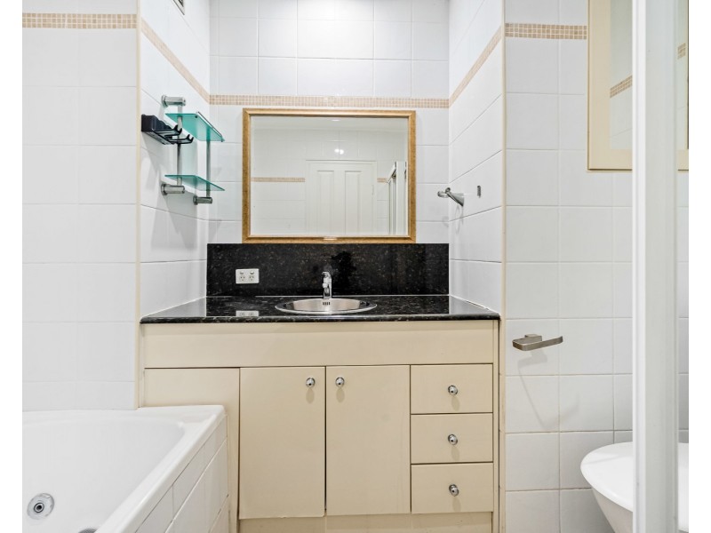 34/4-10 The Boulevarde, Brighton-le-sands NSW 2216