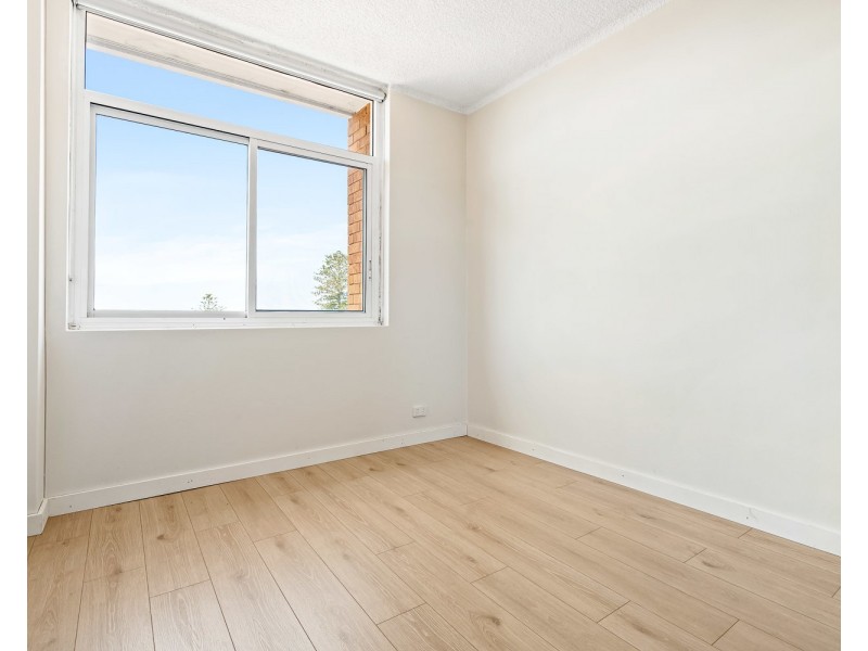 34/4-10 The Boulevarde, Brighton-le-sands NSW 2216