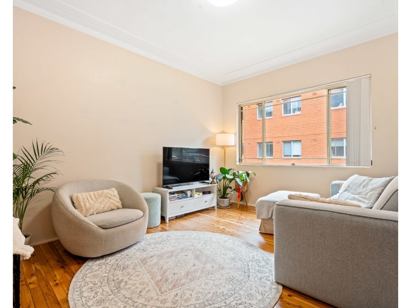 2/26 Searl Road, Cronulla NSW 2230