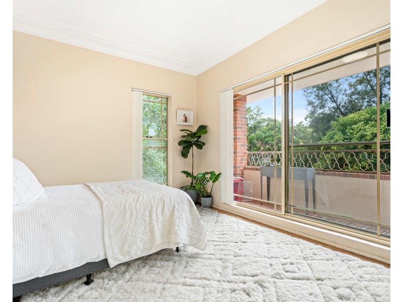 2/26 Searl Road, Cronulla NSW 2230