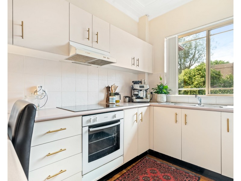 2/26 Searl Road, Cronulla NSW 2230