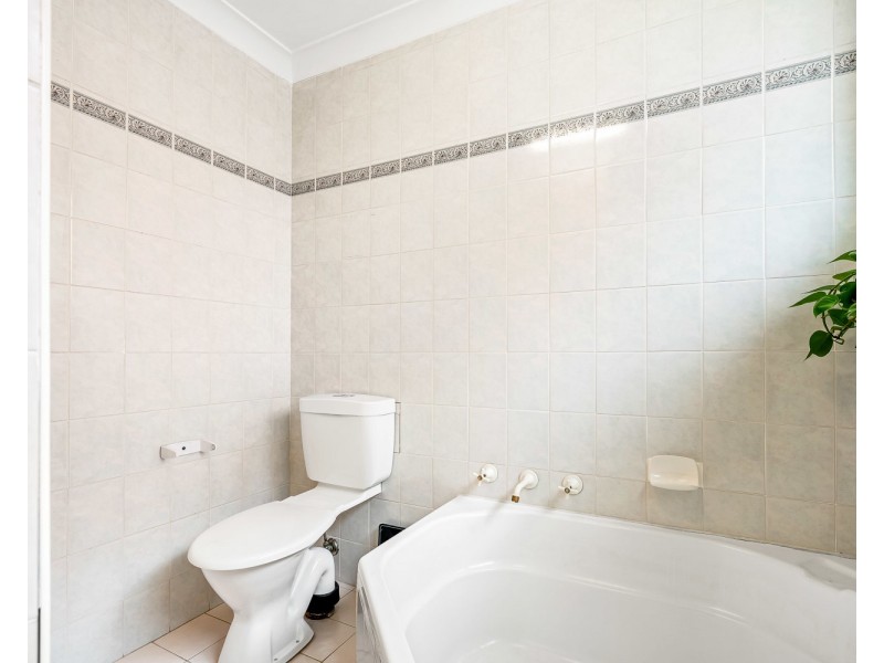 2/26 Searl Road, Cronulla NSW 2230