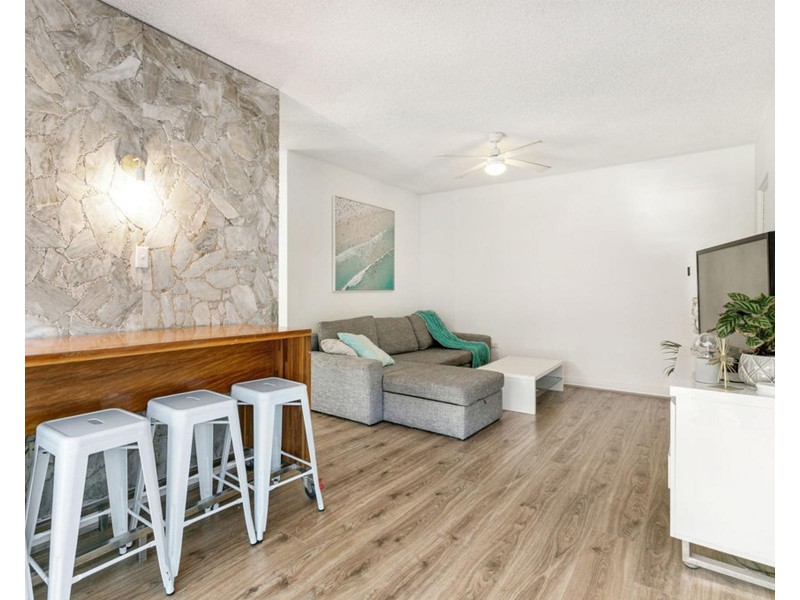 5/6 Croydon Street, Cronulla NSW 2230