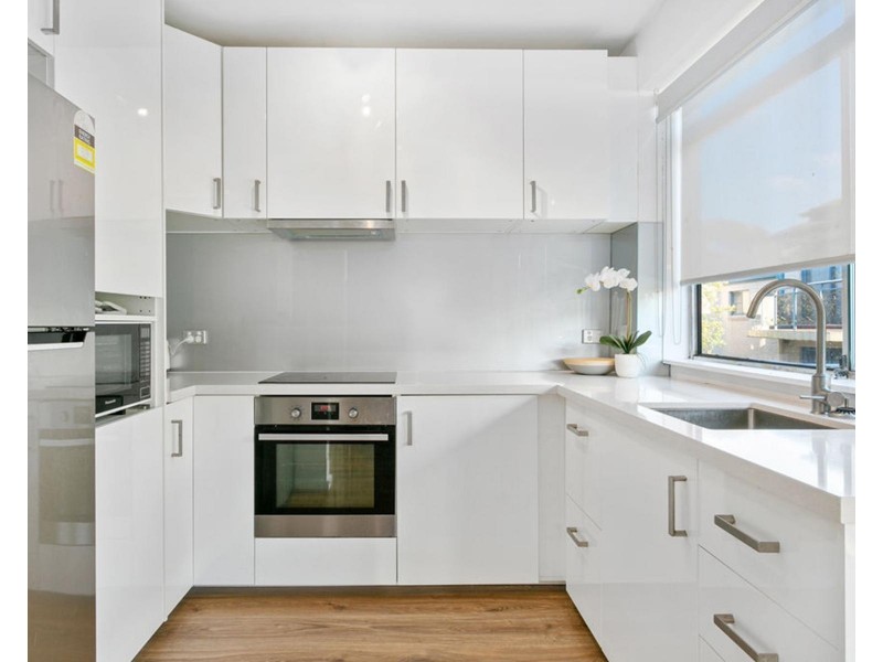 5/6 Croydon Street, Cronulla NSW 2230