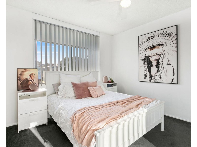 5/6 Croydon Street, Cronulla NSW 2230