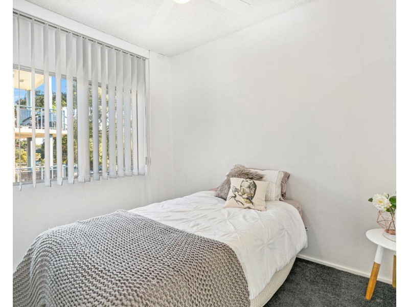 5/6 Croydon Street, Cronulla NSW 2230