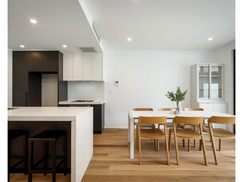 5/25 Oleander Parade, Caringbah NSW 2229