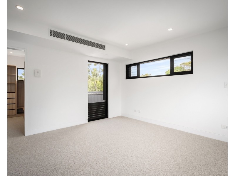 5/25 Oleander Parade, Caringbah NSW 2229