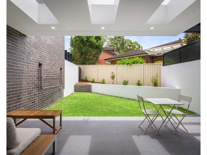 5/25 Oleander Parade, Caringbah NSW 2229