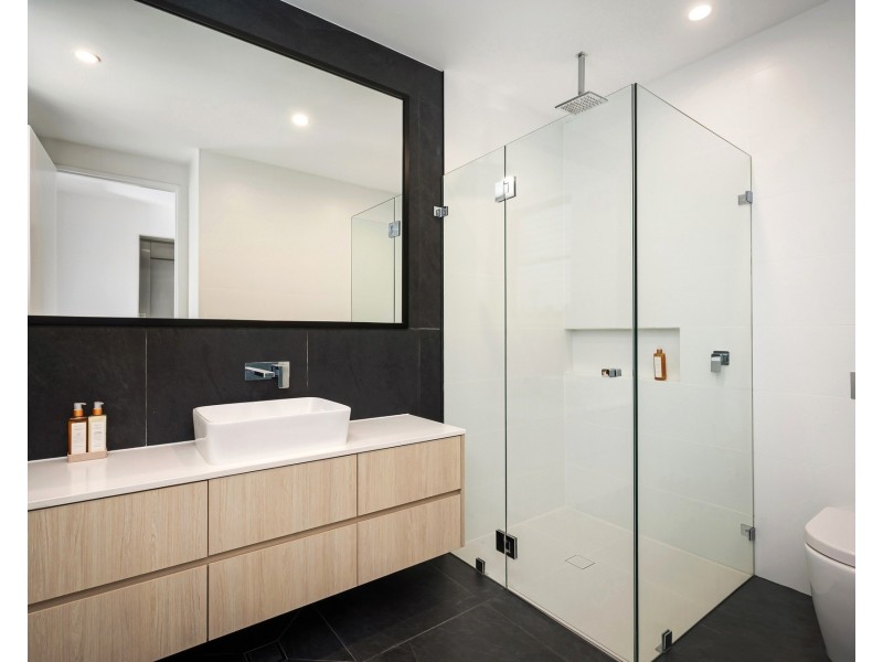 5/25 Oleander Parade, Caringbah NSW 2229