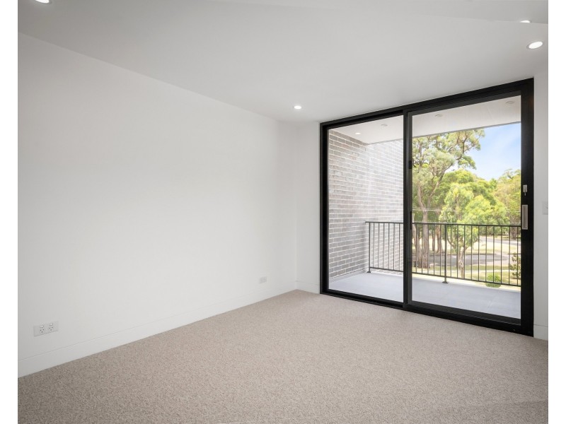 5/25 Oleander Parade, Caringbah NSW 2229