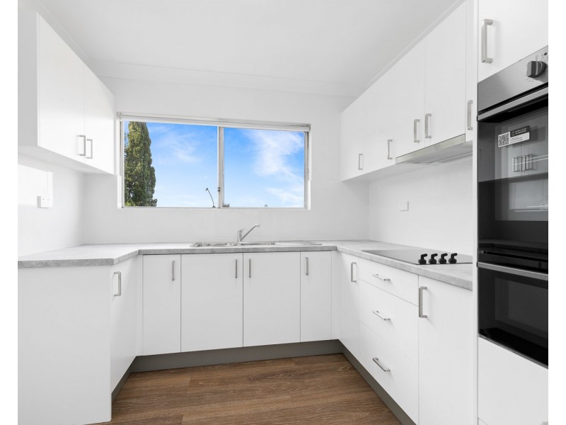 14/384 Rocky Point Road, Sans Souci NSW 2219