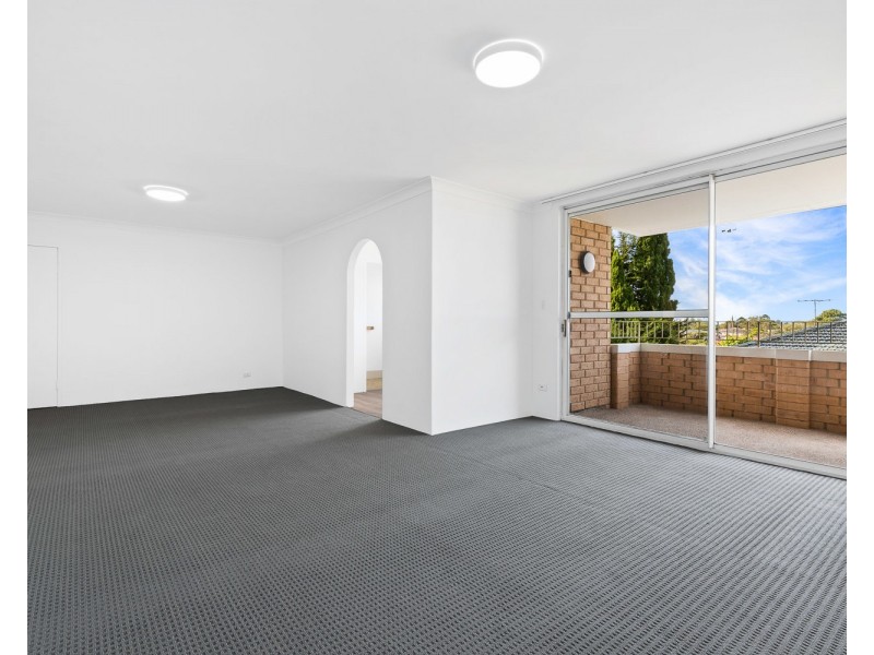 14/384 Rocky Point Road, Sans Souci NSW 2219