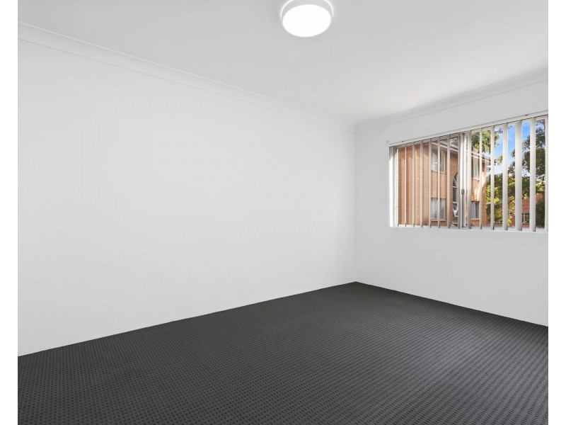 14/384 Rocky Point Road, Sans Souci NSW 2219