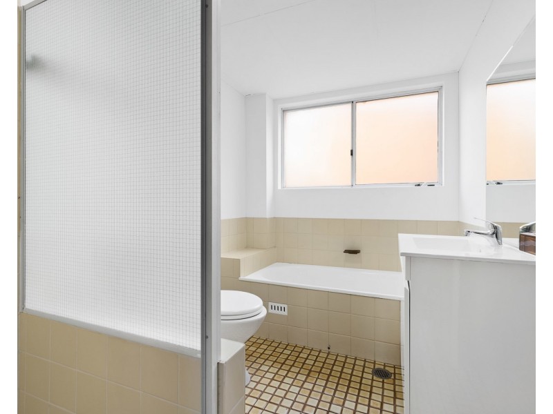 14/384 Rocky Point Road, Sans Souci NSW 2219