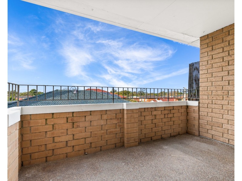 14/384 Rocky Point Road, Sans Souci NSW 2219