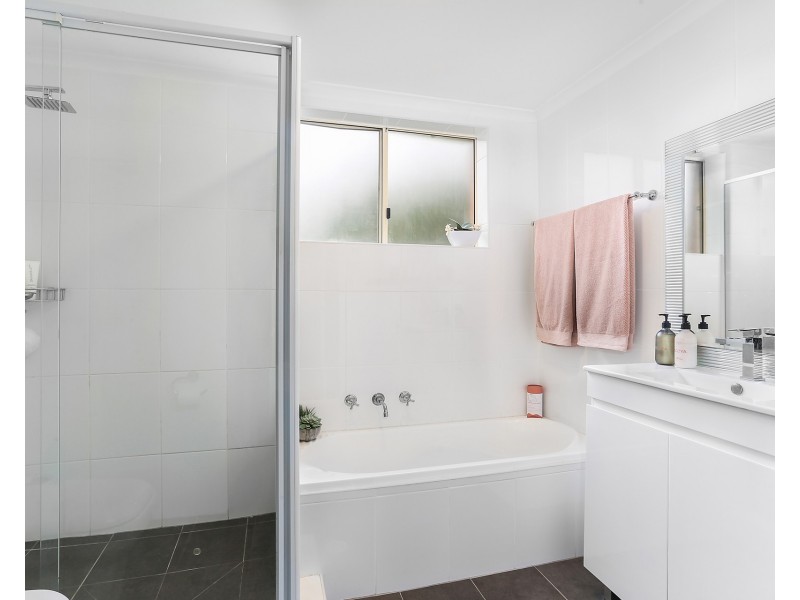 6/9-15 Mansfield Avenue, Caringbah NSW 2229