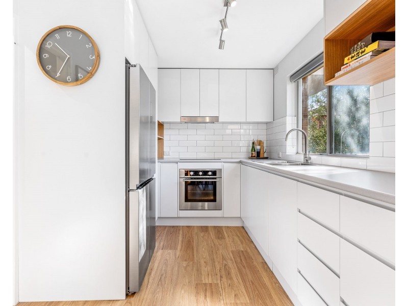 1/50 Oxford Street, Mortdale NSW 2223