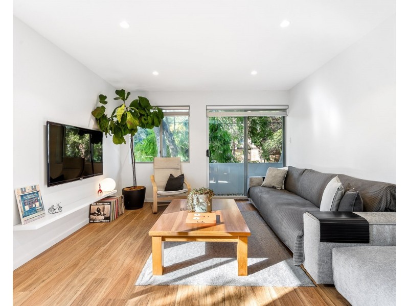 1/50 Oxford Street, Mortdale NSW 2223