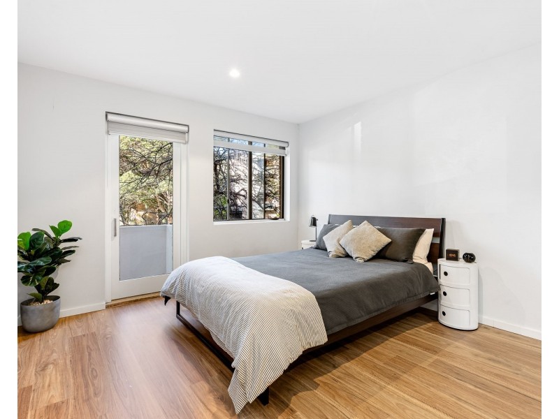 1/50 Oxford Street, Mortdale NSW 2223