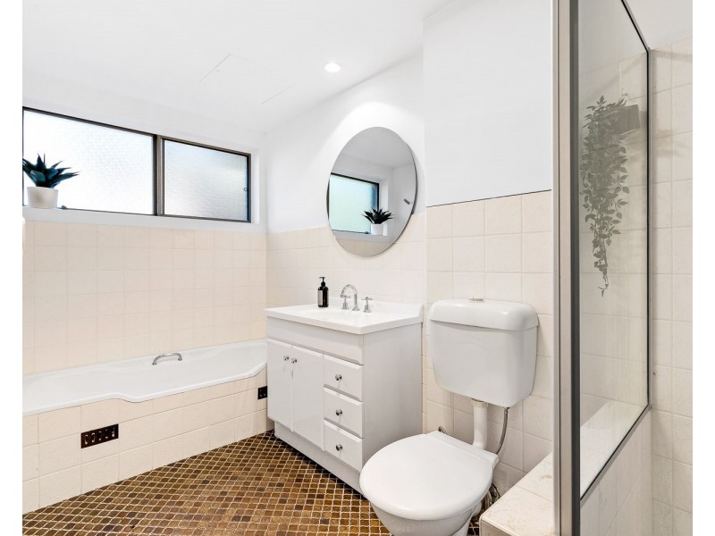 1/50 Oxford Street, Mortdale NSW 2223